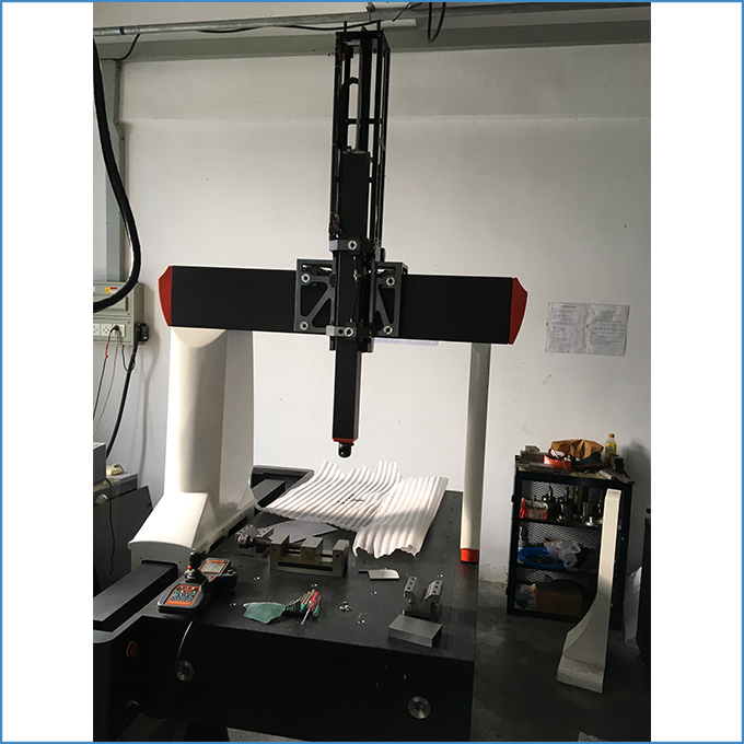 三坐標-旋轉(zhuǎn)